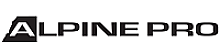 Alpinepro.cz