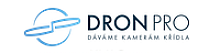 DronPro.cz