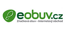 eobuv.cz