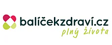 BalicekZdravi.cz