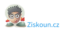 Ziskoun.cz