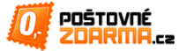 Postovnezdarma.cz