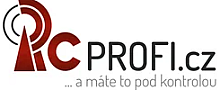 RCprofi.cz