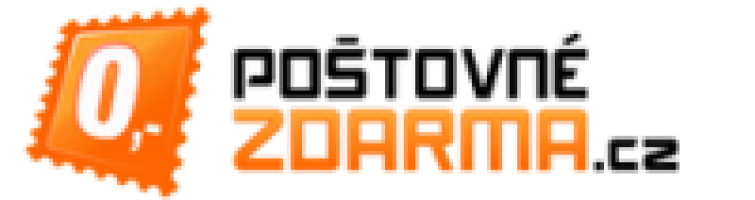 Postovnezdarma.cz