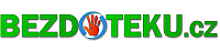 Bezdoteku.cz