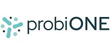 ProbiONE.com