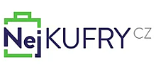 NejKufry.cz