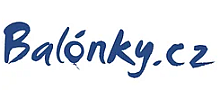 Balonky.cz