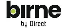 Birne.com