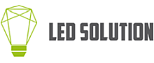 LEDsolution.cz