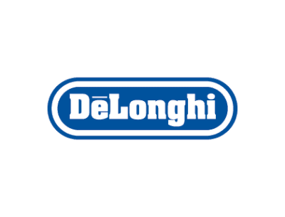 DeLonghi.com