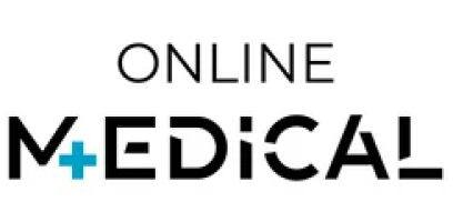 OnlineMedical.cz