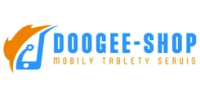 Doogee-shop.cz