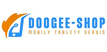 Doogee-shop.cz