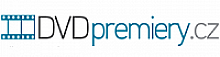 DVD-premiery.cz