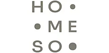 Ho-ME-so.com