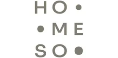 Ho-ME-so.com