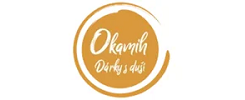 Okamih.cz