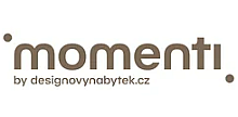 Momenti.cz