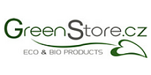 GreenStore.cz