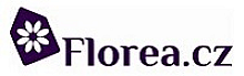 Florea.cz