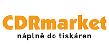 CDRmarket.cz