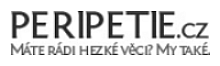 Peripetie.cz