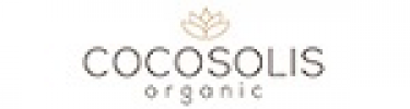 Cocosolis.com