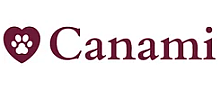 Canami.cz
