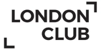 Londonclub.cz