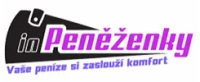 inPenezenky.cz