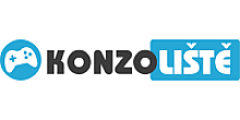 Konzoliste.cz