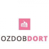 OzdobDort.cz