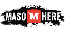 Masohere.cz