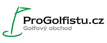 ProGolfistu.cz