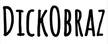 Dickobraz.cz