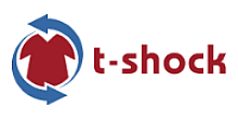 T-shock.eu