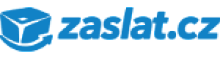 Zaslat.cz