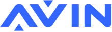 Avin.cz