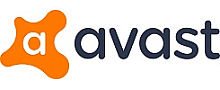 Avast