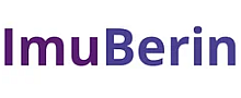ImuBerin.cz