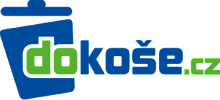 Dokose.cz