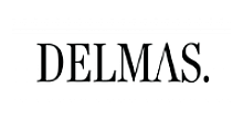 Delmas.cz