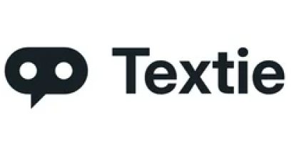 Textie.ai