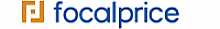 Focalprice.com
