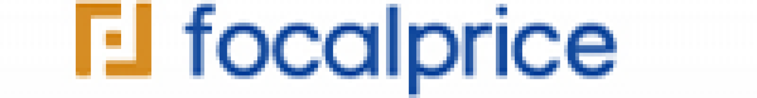 Focalprice.com