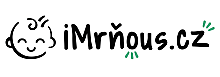 iMrnous.cz