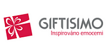 Giftishop.cz