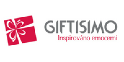 Giftishop.cz