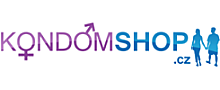 Kondomshop.cz